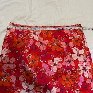 Talbots skirt